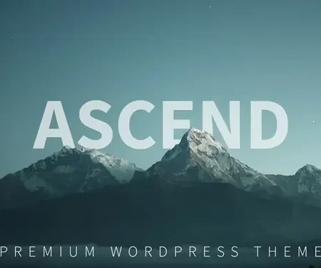 Ascend Premium