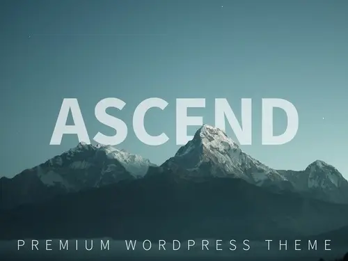 ascend-premium-wordpress-theme ascend premium wordpress theme