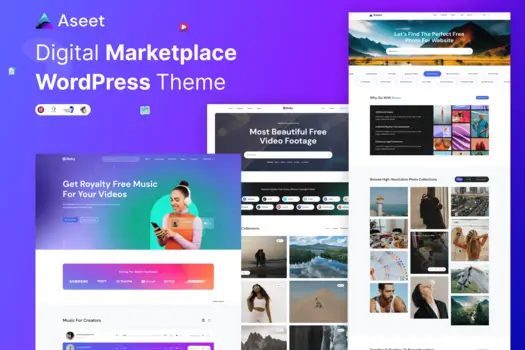 aseet-digital-marketplace-wordpress-theme (1) aseet digital marketplace wordpress theme 1