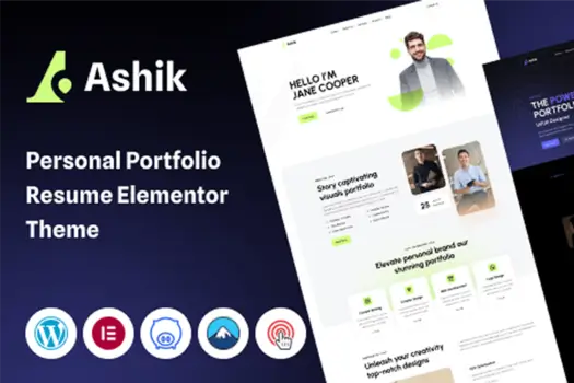 ashik-personal-portfolio-wordpress-theme (1) ashik personal portfolio wordpress theme 1