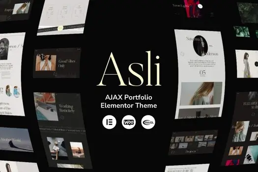 asli-ajax-portfolio-elementor-wordpress-theme (1) asli ajax portfolio elementor wordpress theme 1