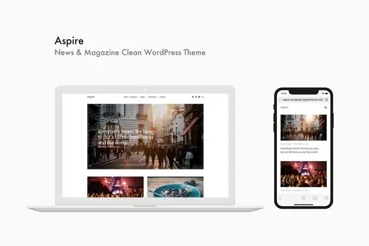 aspire-news-magazine-clean-wordpress-theme (1) aspire news magazine clean wordpress theme 1