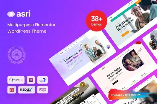 asri-multipurpose-elementor-wordpress-theme (1) asri multipurpose elementor wordpress theme 1