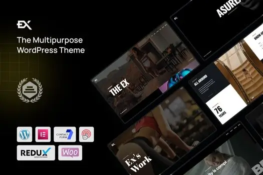 asurex-wordpress-theme (1) asurex wordpress theme 1