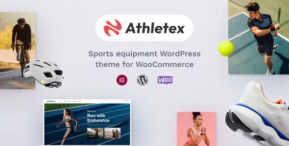 athletex-woocommerce-sport-equipment-theme athletex woocommerce sport equipment theme