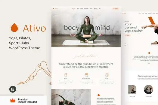 ativo-yoga-sport-fitness-pilates-club-wordpress (1) ativo yoga sport fitness pilates club wordpress 1