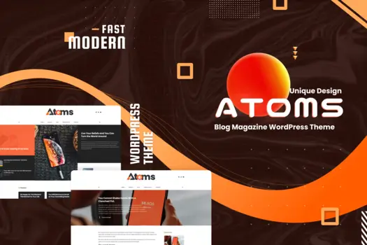 atoms wordpress theme (1) atoms wordpress theme 1