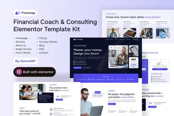 finansiap-financial-coach-consulting-elementor-pro-1 finansiap financial coach consulting elementor pro 1
