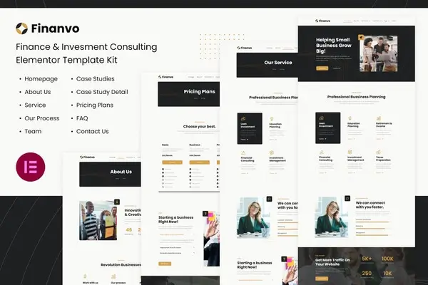 finanvo-finance-investment-consulting-elementor-template-1 finanvo finance investment consulting elementor template 1