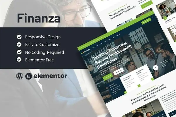finanza-finance-accounting-company-elementor-template-1 finanza finance accounting company elementor template 1