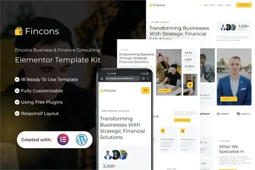 fincons-business-finance-consulting-elementor-template-1 fincons business finance consulting elementor template 1