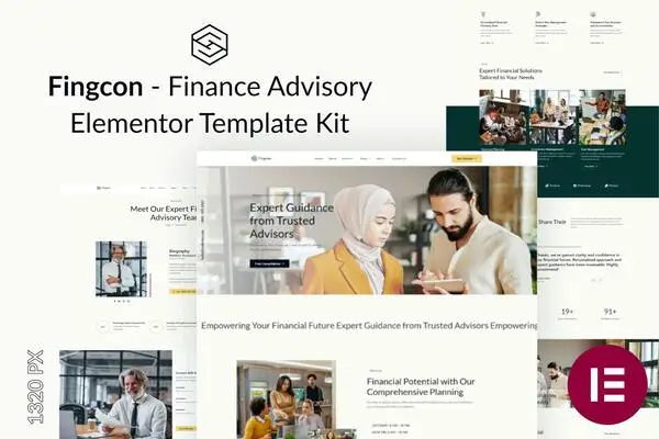 fingcon-finance-advisory-elementor-template-kit-1 fingcon finance advisory elementor template kit 1