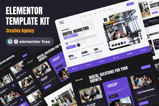 finovia-digital-marketing-agency-elementor-kit-1 finovia digital marketing agency elementor kit 1