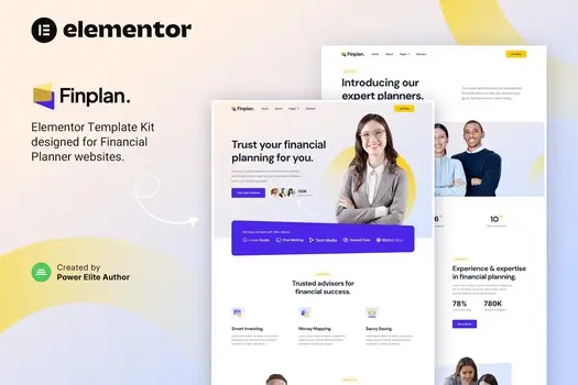 finplan-financial-planner-advisor-elementor-template-1 finplan financial planner advisor elementor template 1