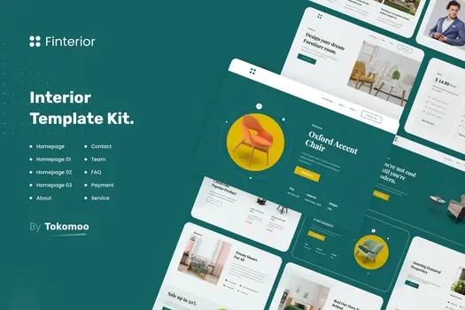 finterior-interior-design-architecture-elementor-template-1 finterior interior design architecture elementor template 1