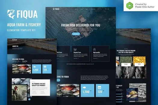 fiqua-aqua-farm-fishery-services-elementor-template-1 fiqua aqua farm fishery services elementor template 1