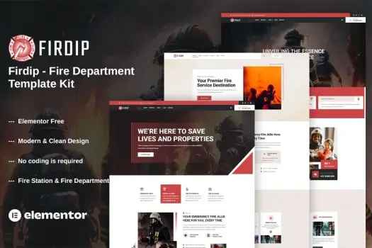 firdip-fire-department-elementor-template-kit-khoplugin.com_ firdip fire department elementor template kit khoplugin.com