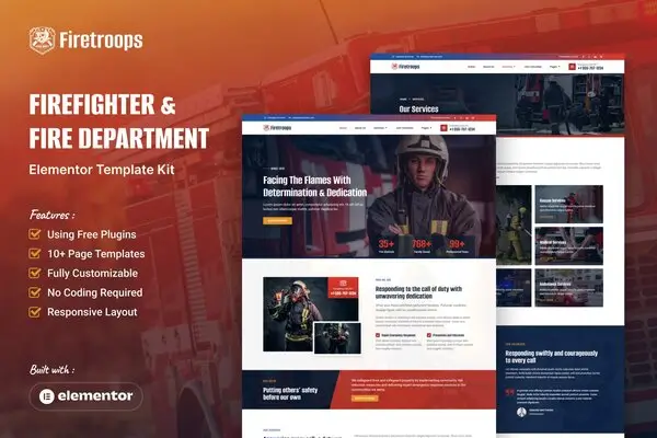 firetroops-firefighter-fire-department-elementor-template-1 firetroops firefighter fire department elementor template 1