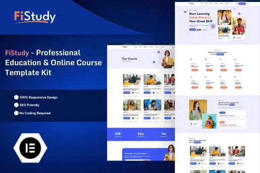 fistudy-professional-education-online-course-elementor-khoplugin.com_ fistudy professional education online course elementor khoplugin.com