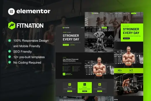 fitnation-gym-fitness-elementor-template-kit-khoplugin.com_ fitnation gym fitness elementor template kit khoplugin.com