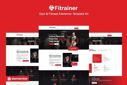 fitrainer-gym-fitness-elementor-pro-template-kit-1 fitrainer gym fitness elementor pro template kit 1