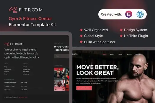 fitroom-gym-fitness-center-elementor-template-kit-1 fitroom gym fitness center elementor template kit 1
