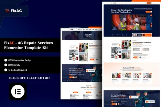 fixac-ac-repair-services-elementor-template-kit-1 fixac ac repair services elementor template kit 1