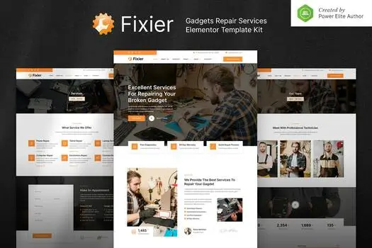 fixier-gadgets-electronics-repair-services-elementor-1 fixier gadgets electronics repair services elementor 1