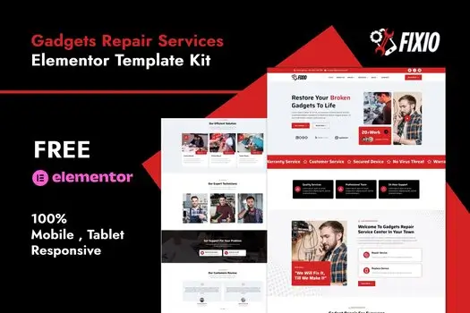 fixio-gadgets-electronics-repair-services-elementor-1 fixio gadgets electronics repair services elementor 1