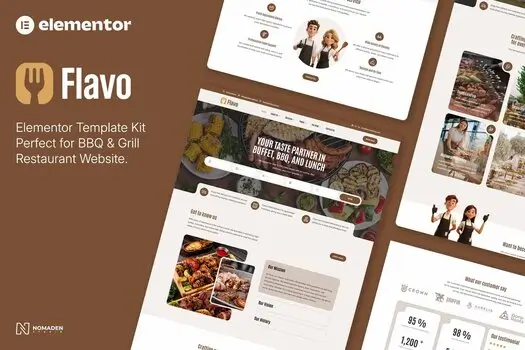 flavo-bbq-grill-restaurant-elementor-template-kit-1 flavo bbq grill restaurant elementor template kit 1