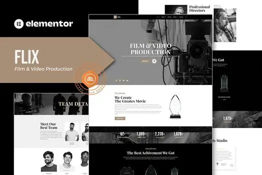 flix-film-video-production-elementor-template-kit-1 flix film video production elementor template kit 1