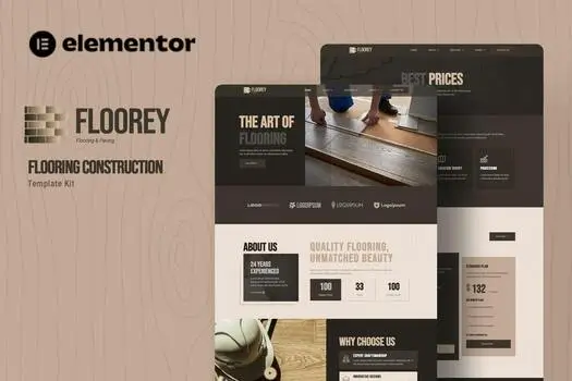 floorey-flooring-construction-elementor-template-kit-1 floorey flooring construction elementor template kit 1