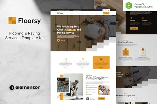 floorsy-flooring-paving-services-elementor-template floorsy flooring paving services elementor template