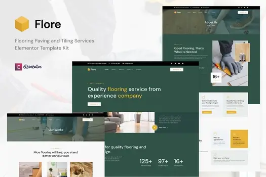 flore-flooring-tiling-services-elementor-template-1 flore flooring tiling services elementor template 1