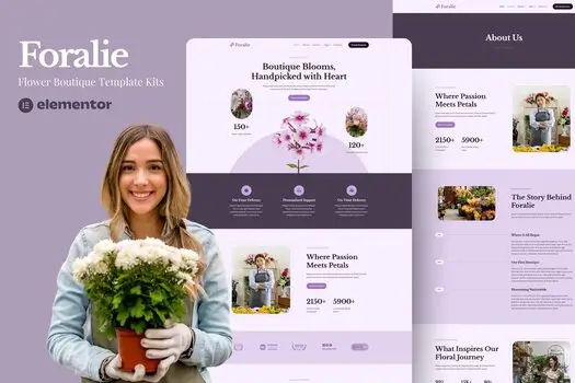 foralie-flower-boquete-elementor-template-kits (1) foralie flower boquete elementor template kits 1