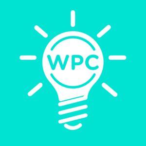 WPC