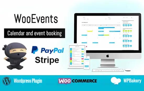 wooevents (1) wooevents 1