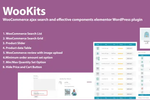 wookits (1) wookits 1
