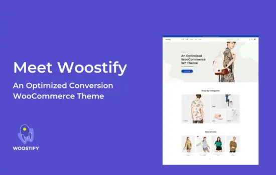 woostify-pro (1) woostify pro 1