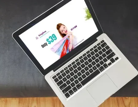 WordPress Popups Plugin