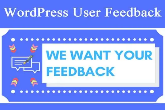 wordpress-user-feedback (1) wordpress user feedback 1