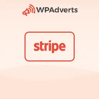 WP Adverts – Stripe Integration