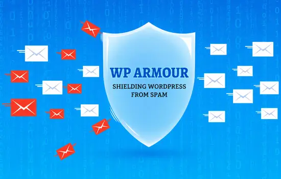 wp-armour-extended (1) wp armour extended 1