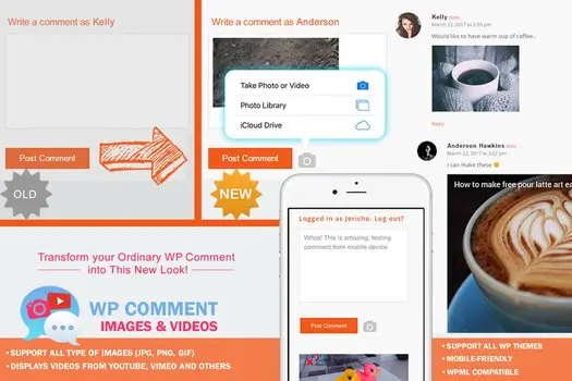 wp-comment-images-and-videos (1) wp comment images and videos 1