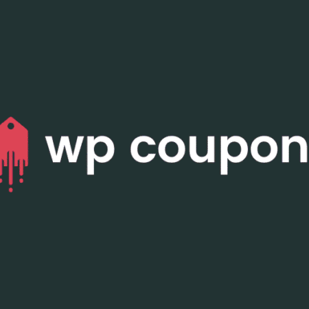 WP Coupons