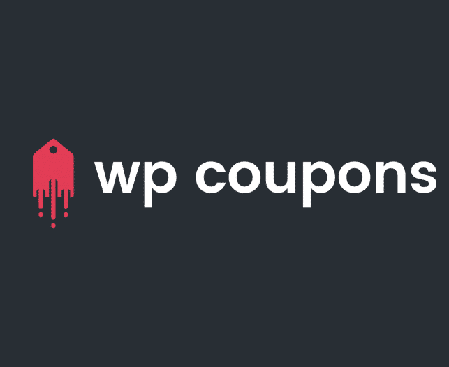 wp-coupons (1) wp coupons 1