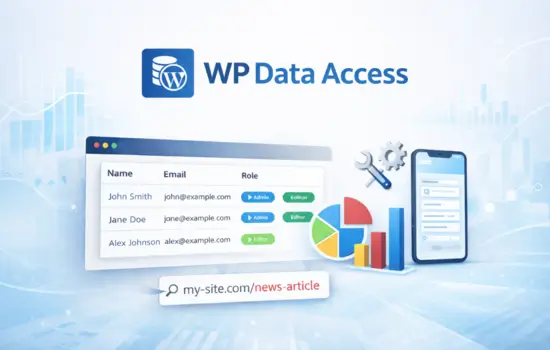 wp-data-access-premium (1) wp data access premium 1