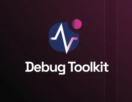 WP Debug Toolkit Pro