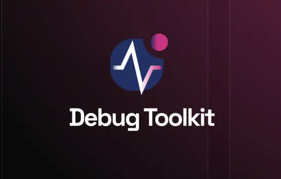 wp-debug-toolkit (1) wp debug toolkit 1