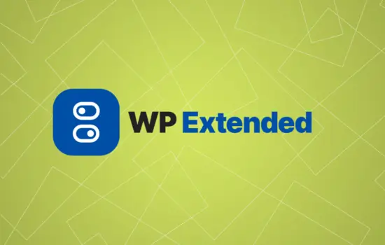 wp-extended-pro (1) wp extended pro 1